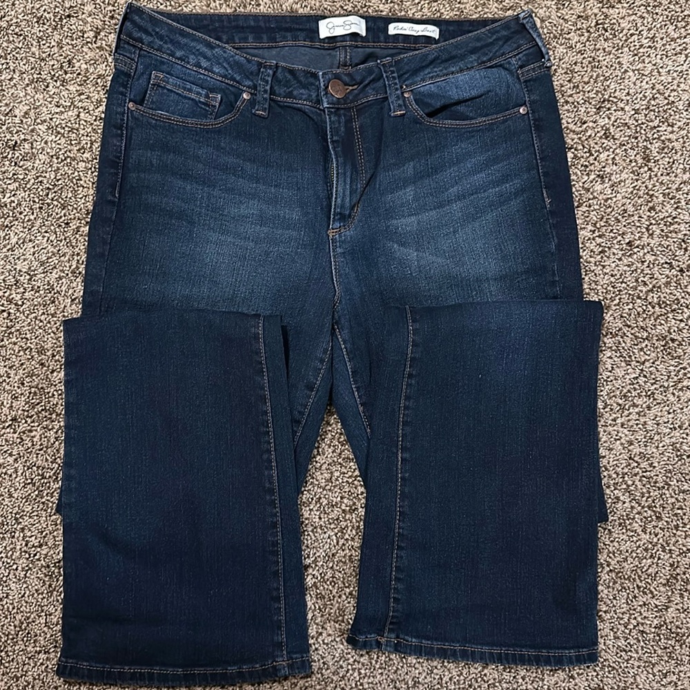 Jessica Simpson Jeans (31)